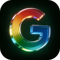 imgg2