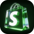 imgg6